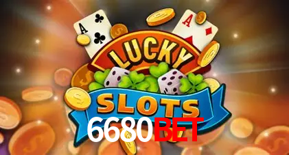 Desvendando o Mundo dos Jogos Virtuais na 6680bet