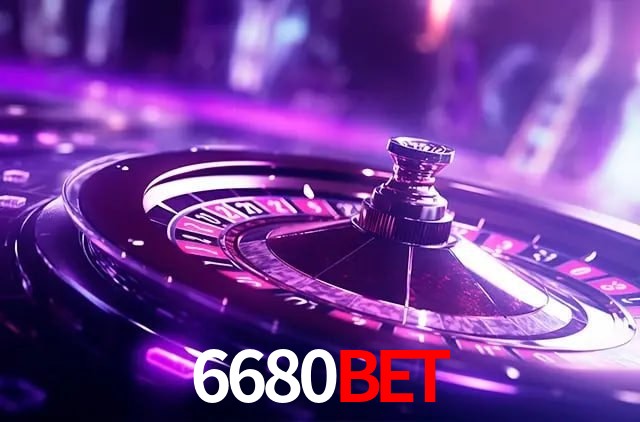 Experiência VIP 6680bet