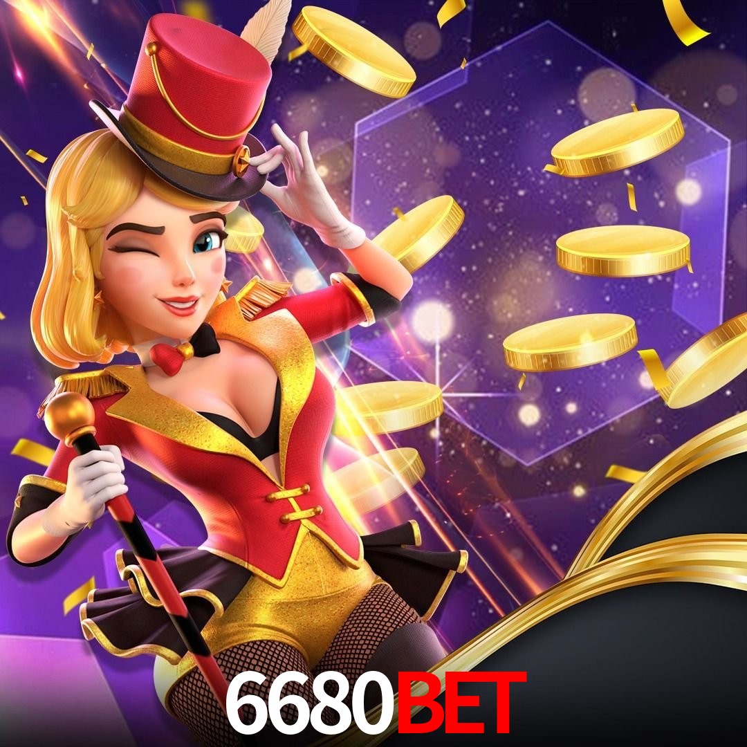 Basketball Betting 6680bet