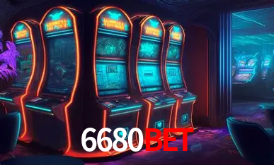 A Emoção da Loteria na 6680bet: Uma Chance de Mudança de Vida