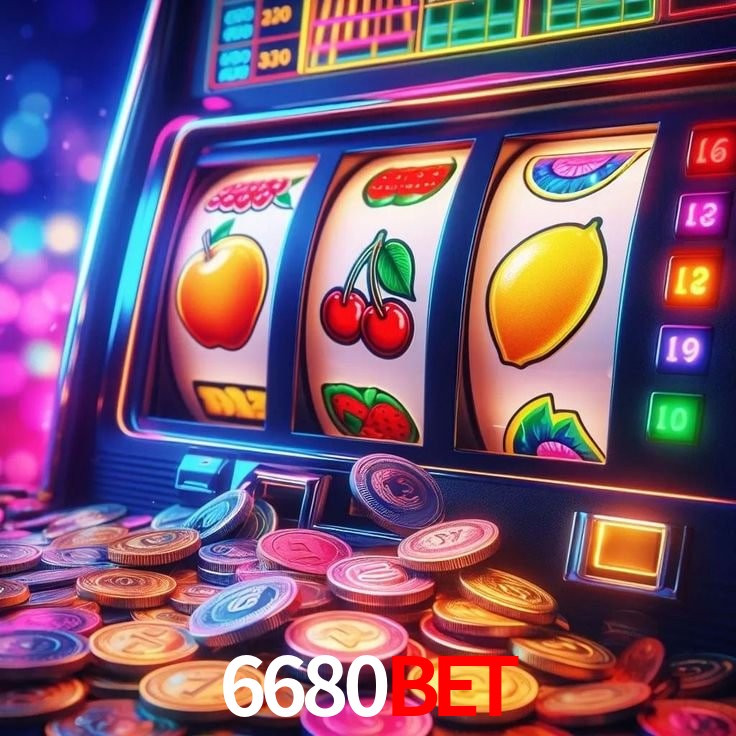 Estatísticas Crash Games 6680bet