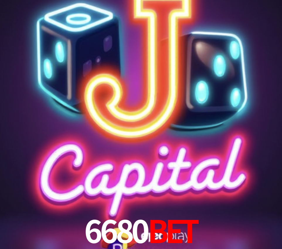 API Integration 6680bet