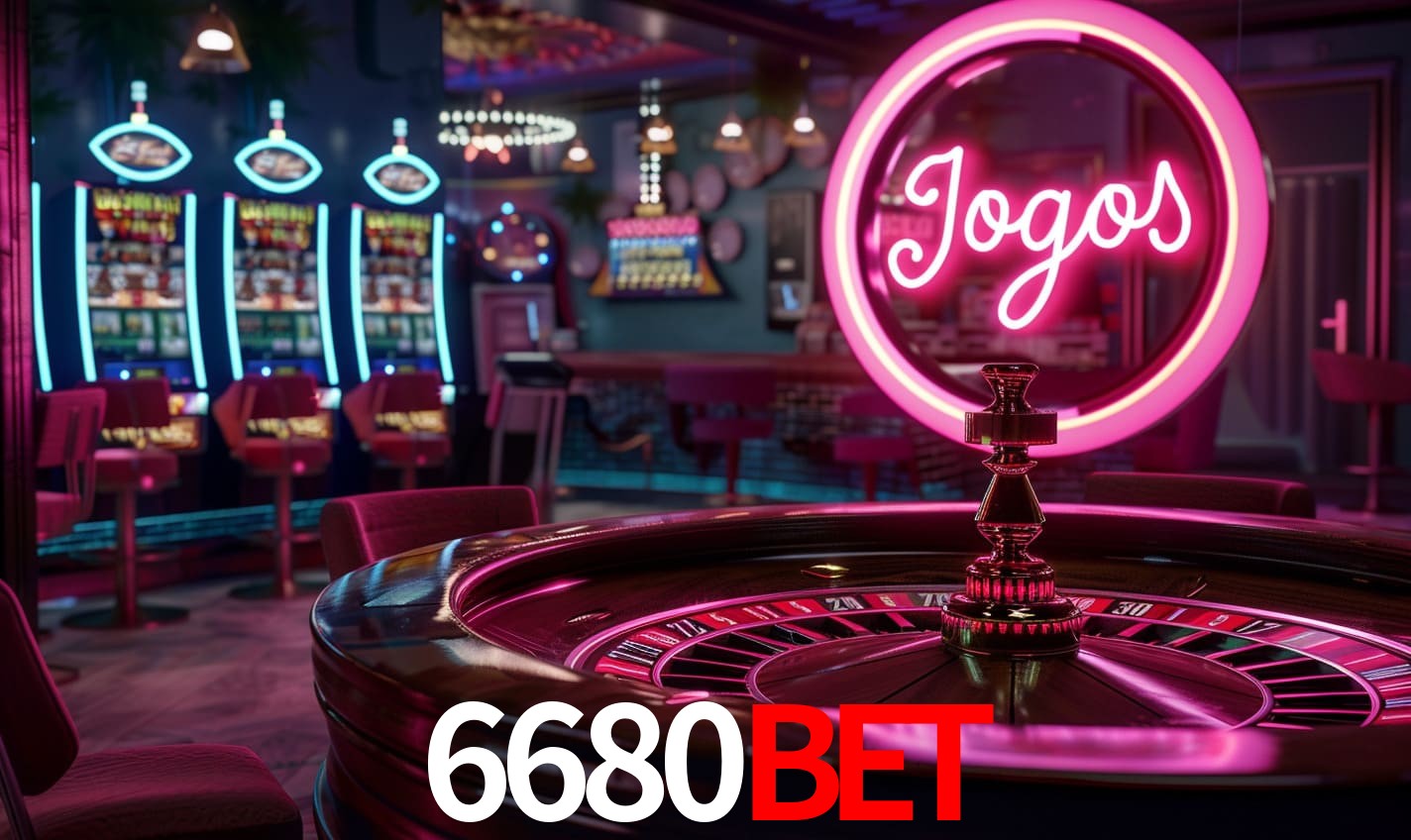 Descubra a Essência do 6680bet: Nossa História e Compromissos
