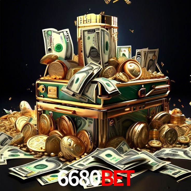 Jogo Spaceman 6680bet