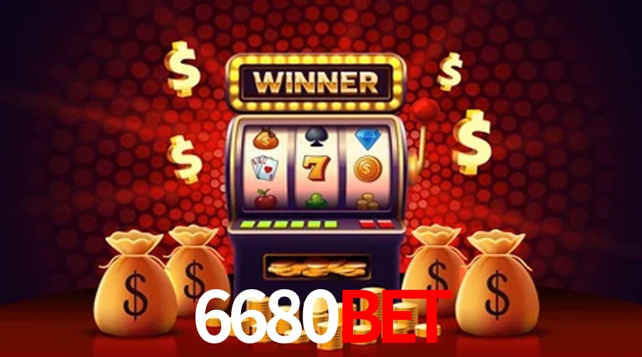 Quick Registration 6680bet