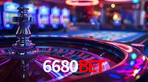Estratégias Crash Games 6680bet