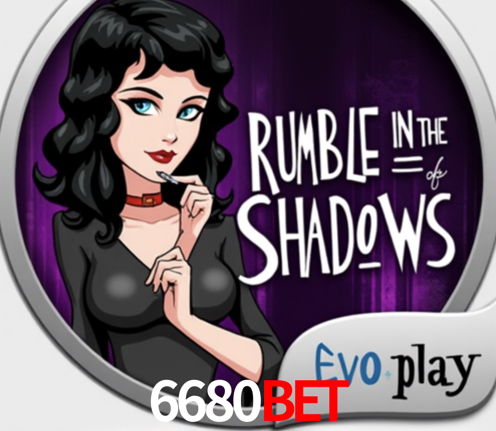 Security Systems 6680bet