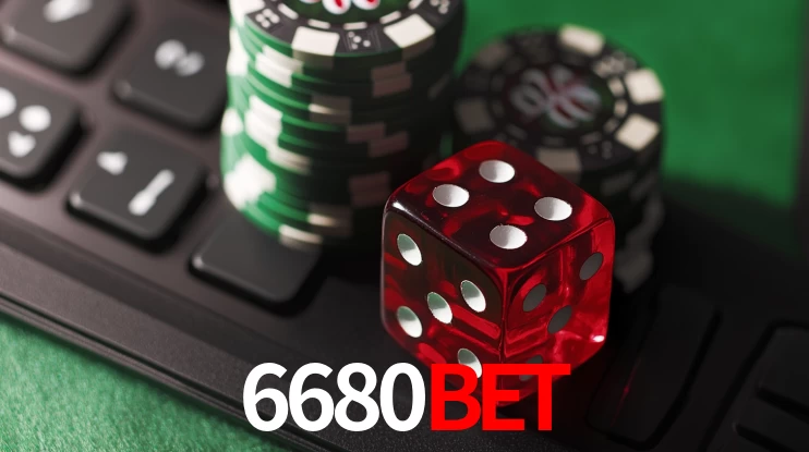 Secure Login 6680bet