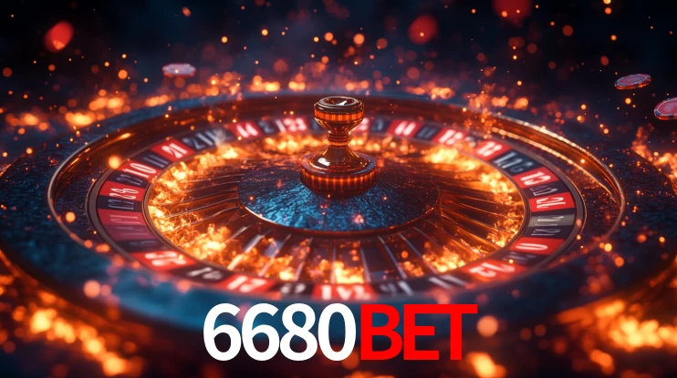 Instant EasyPaisa 6680bet