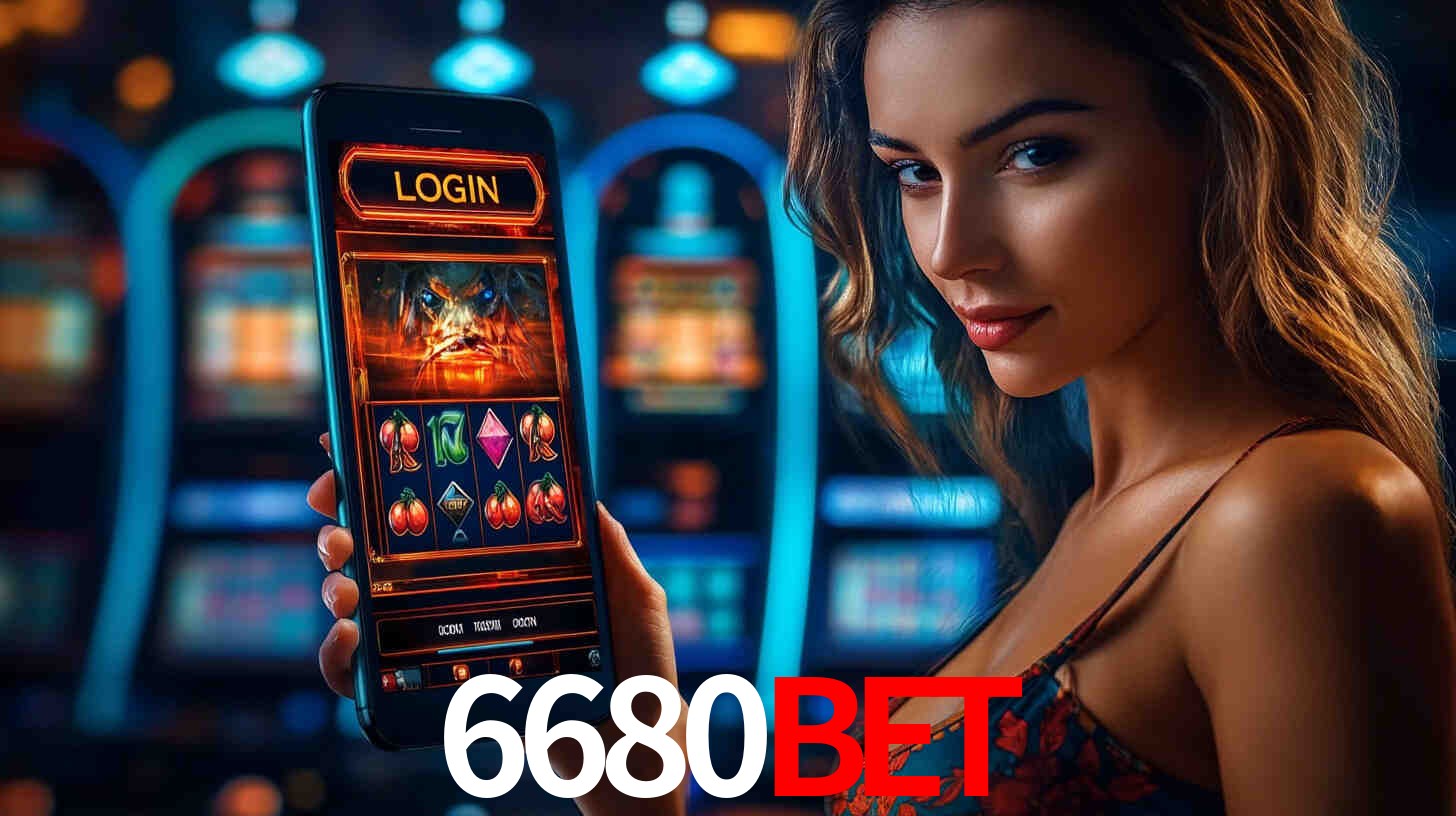 6680bet.com