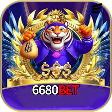 6680bet