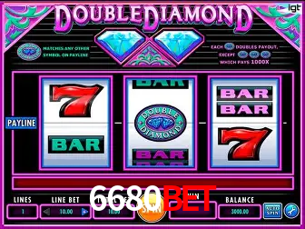 Desvendando o Mundo dos Jogos Virtuais na 6680bet