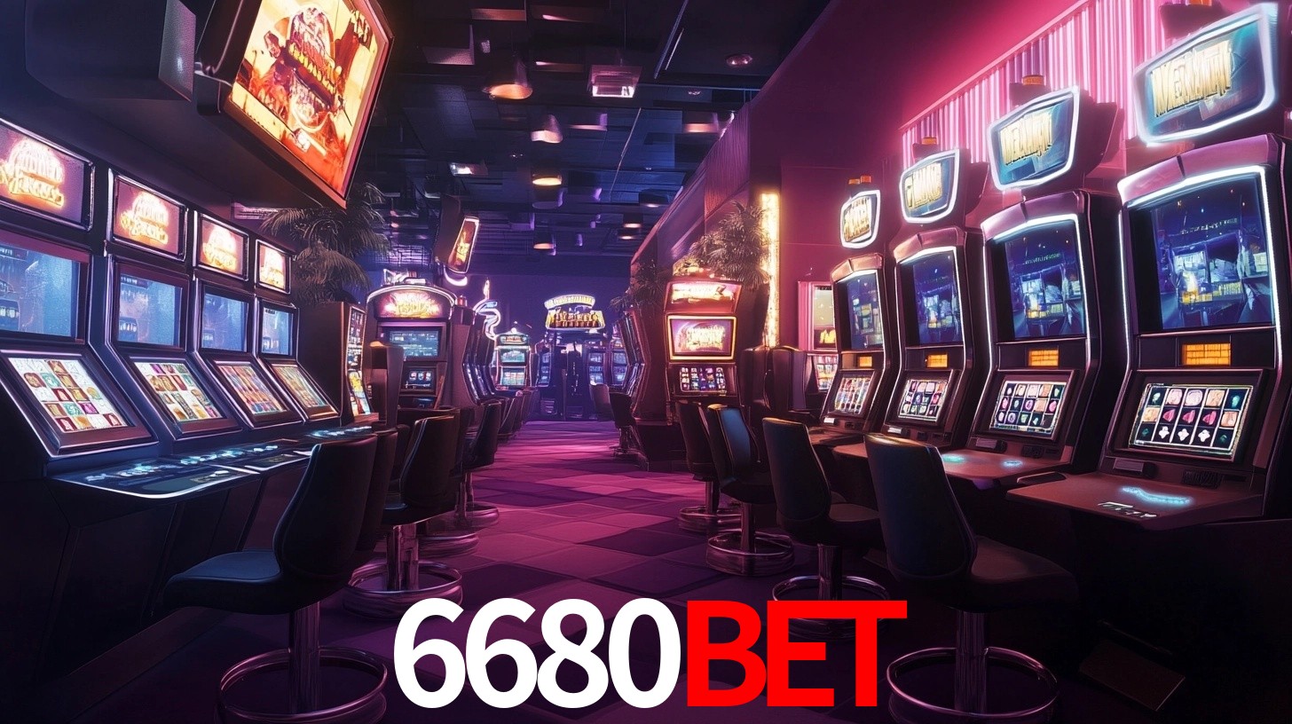 Explore as vantagens do 6680bet: serviço profissional e confiabilidade