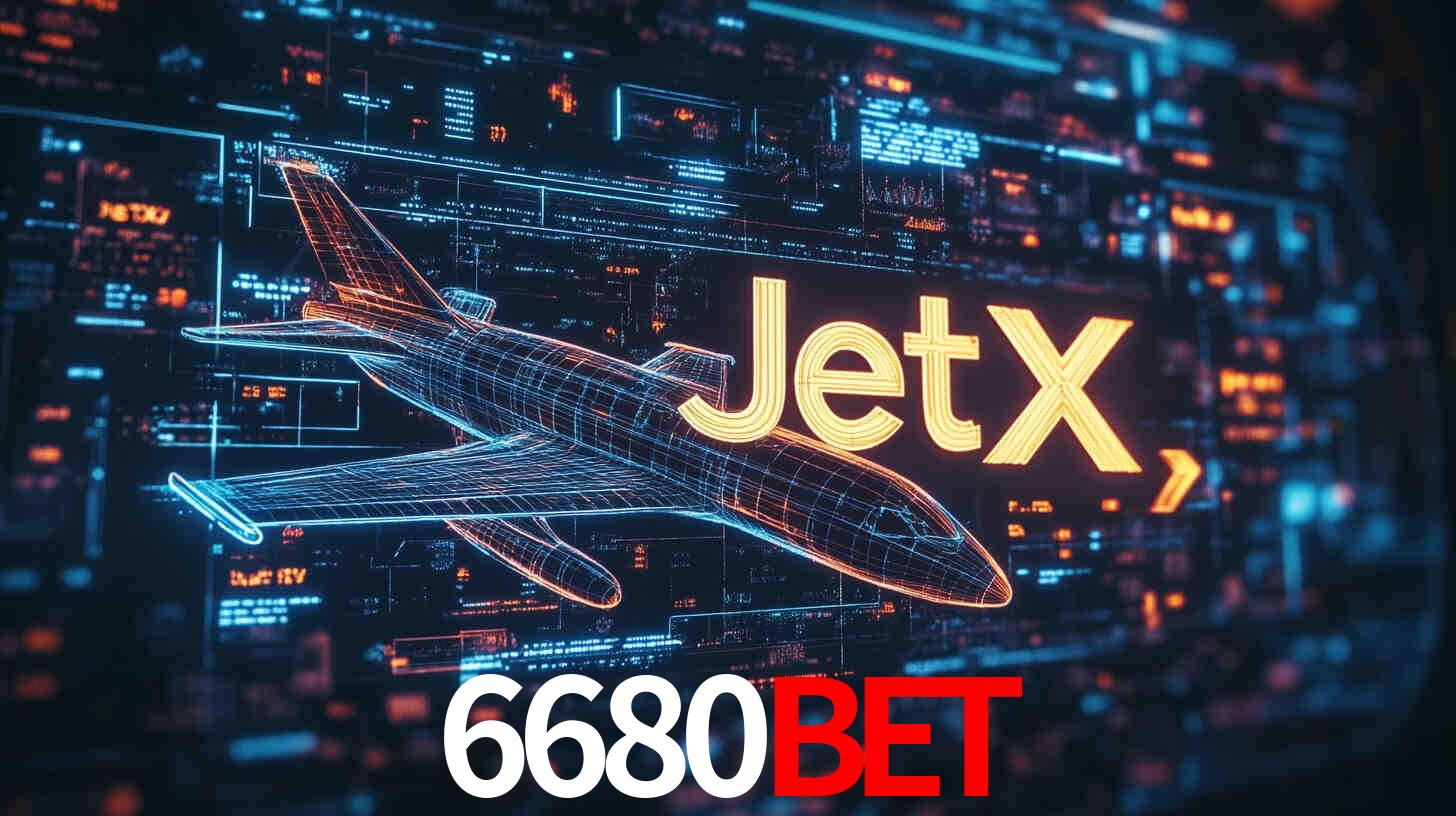 App Mobile 6680bet