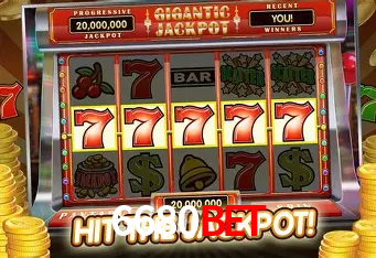 Apostas Esportivas na 6680bet: Um Guia Completo