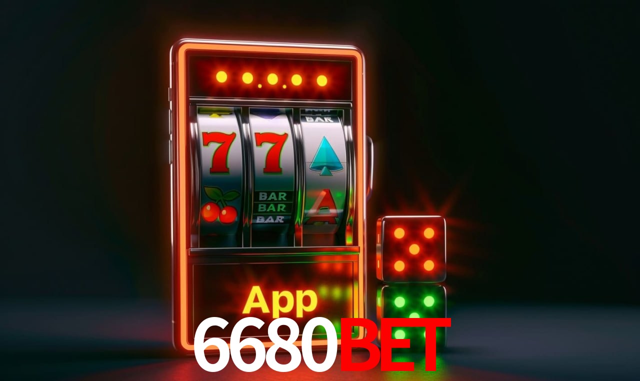 login 6680bet.com