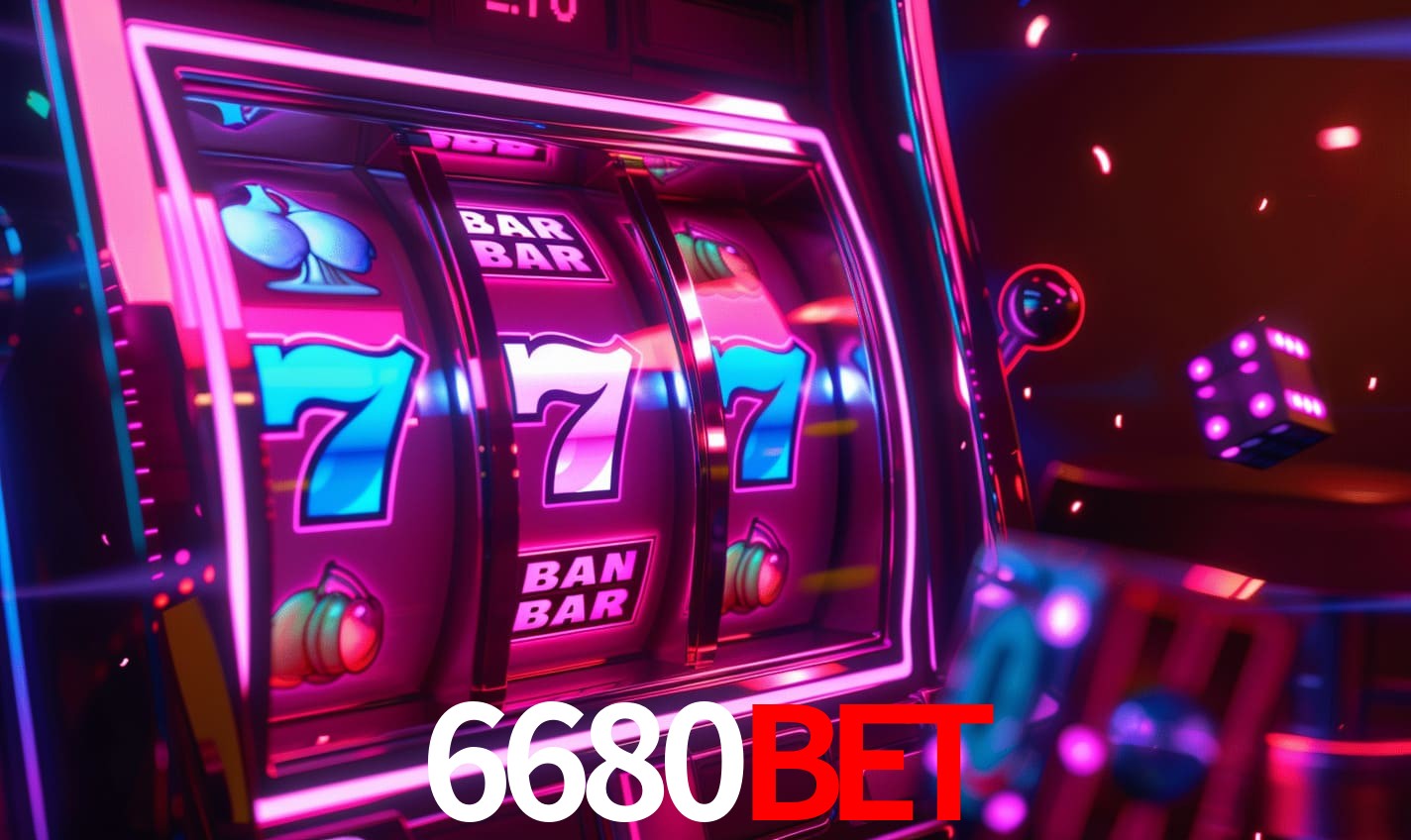 Jogos Exclusivos 6680bet