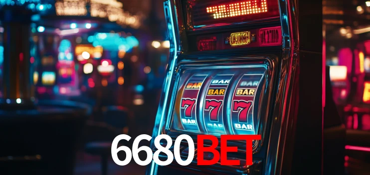 Tournaments 6680bet