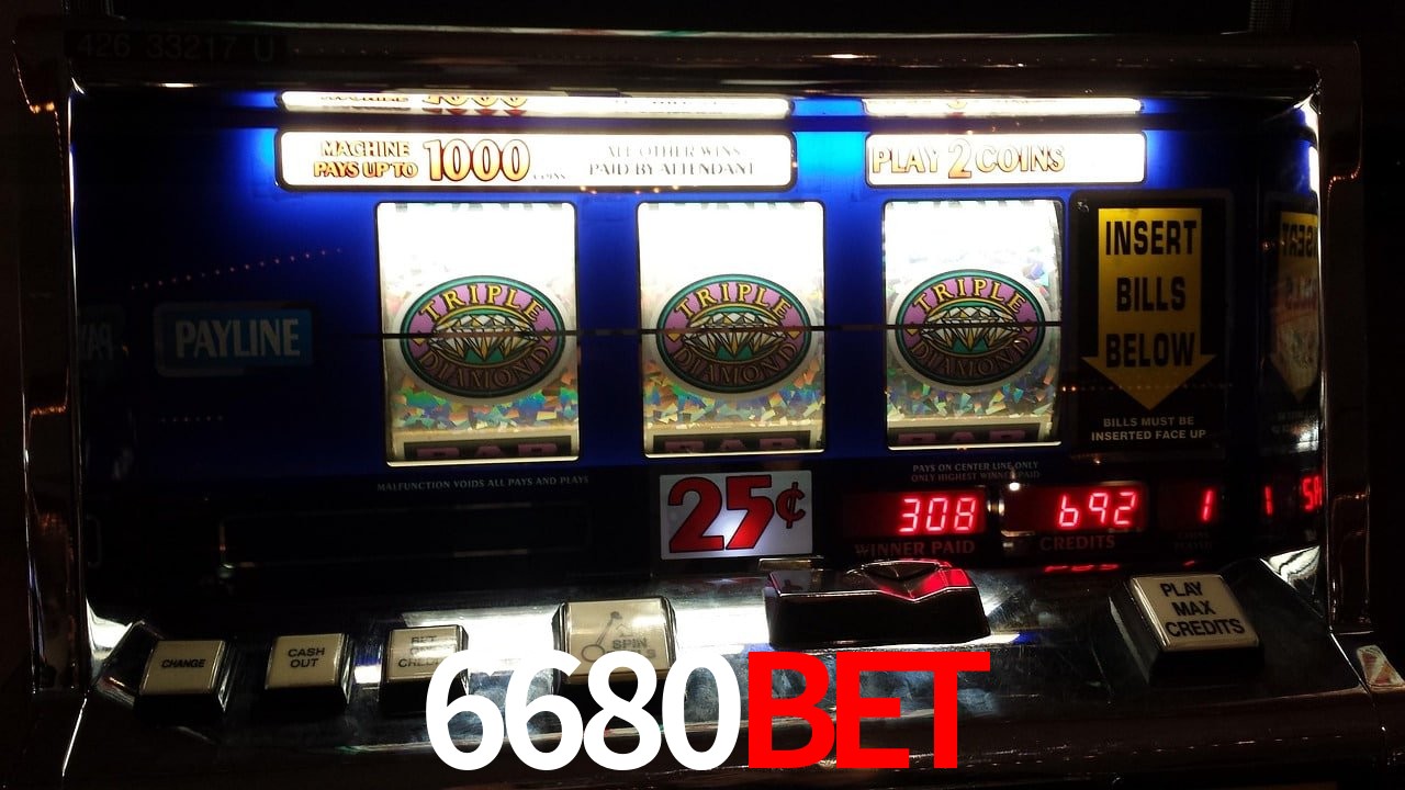 Sports Statistics 6680bet