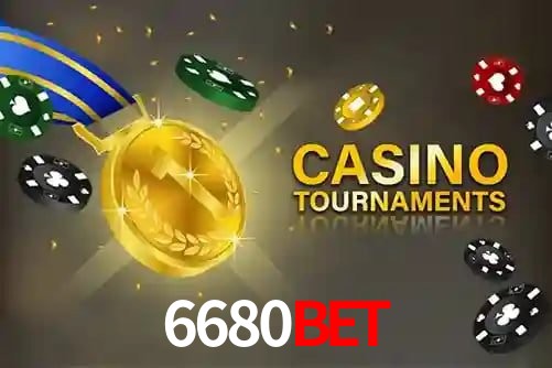 iPhone 6680bet