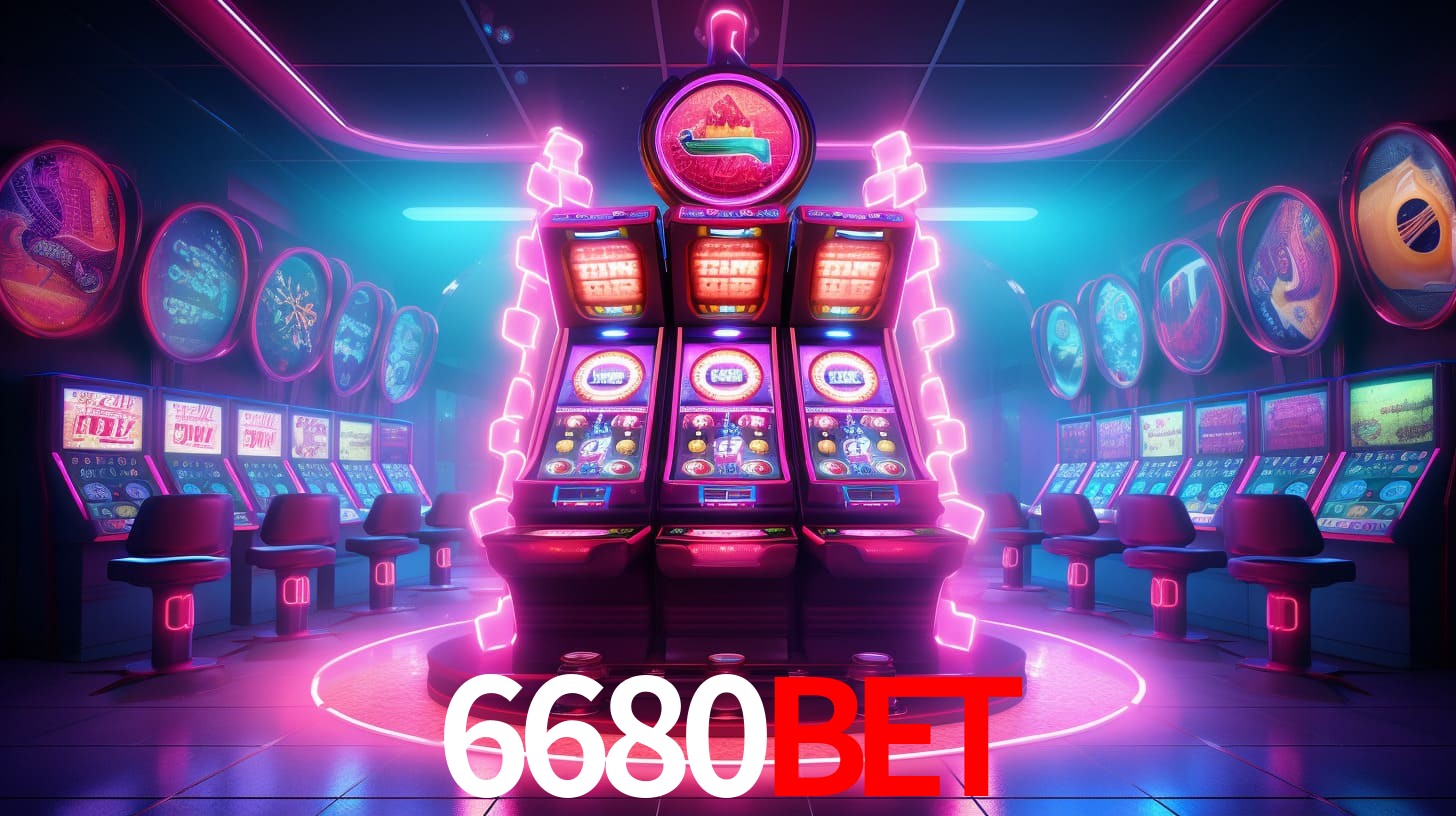 6680bet.com