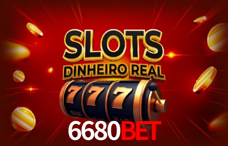 Privilégios VIP 6680bet