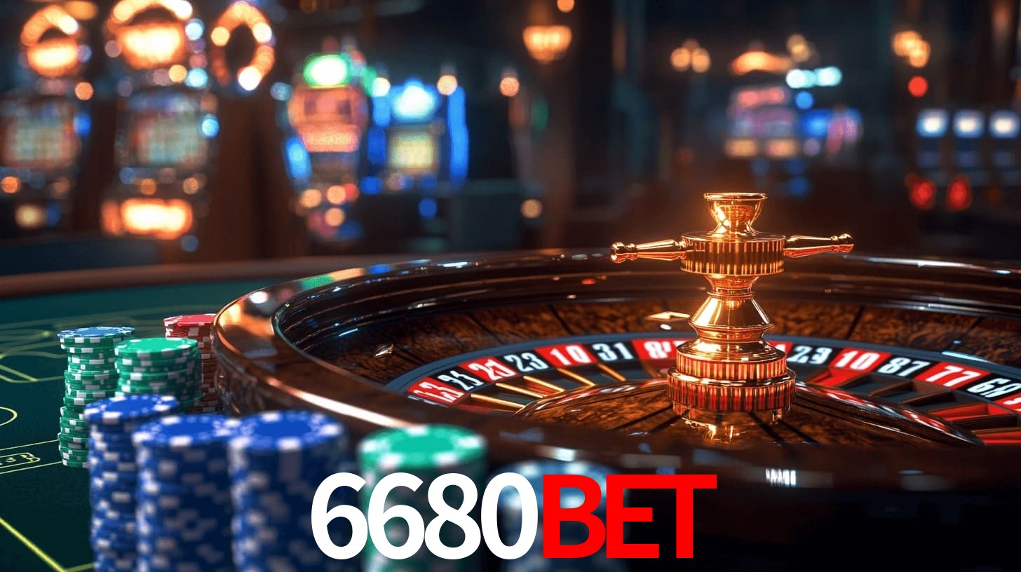 6680bet: Jogue Crash e Experimente Alta Recompensa Instantânea
