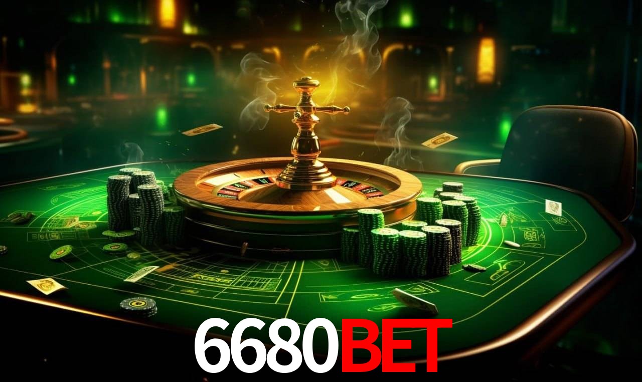 Estatísticas Crash Games 6680bet