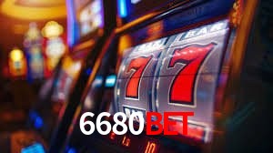 6680bet Dicas de Jogo