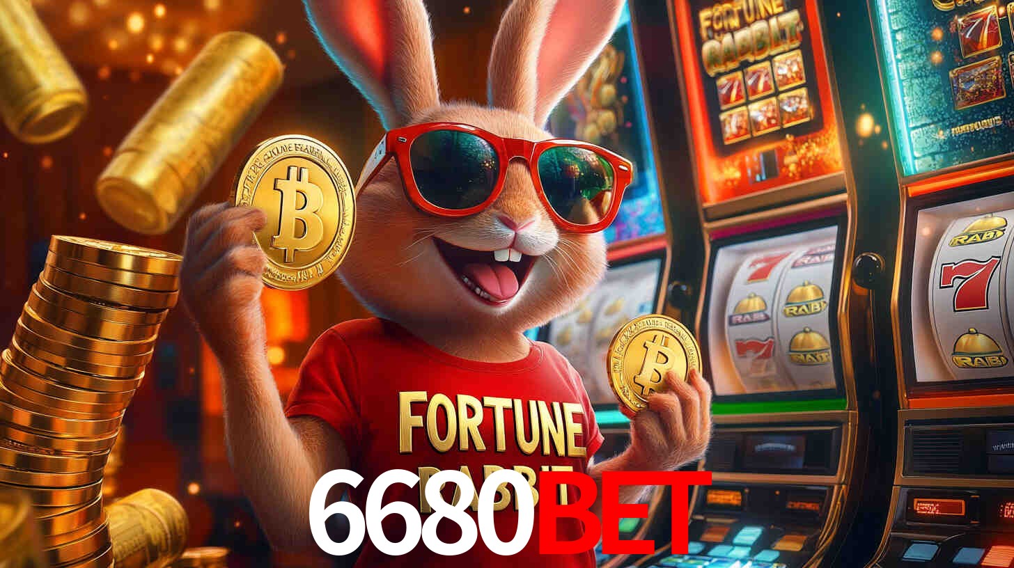 APK 6680bet Android