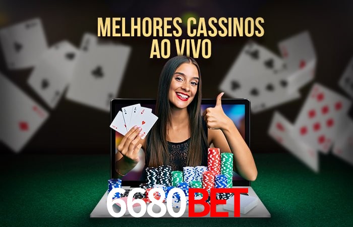A Revolução dos Aplicativos de Jogos no 330bet