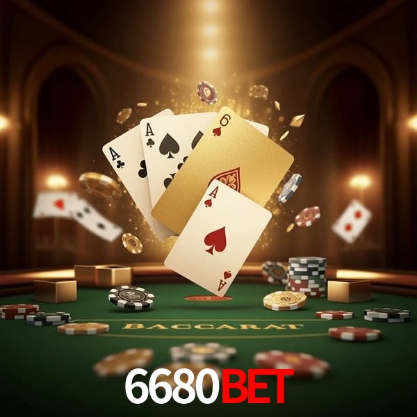 Spaceman Game 6680bet