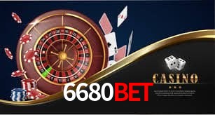 Starlight Princess - Slot game com multiplicadores na 6680bet