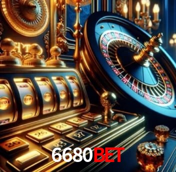 Sistemas de Segurança 6680bet