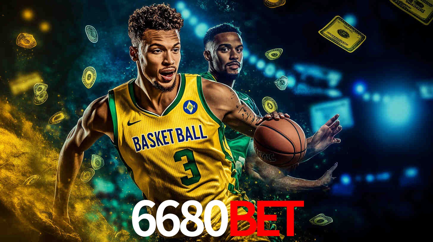 App Premium 6680bet