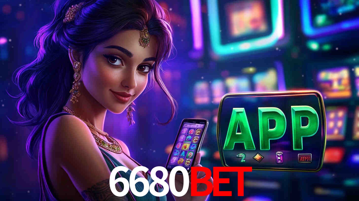 6680bet bet casino
