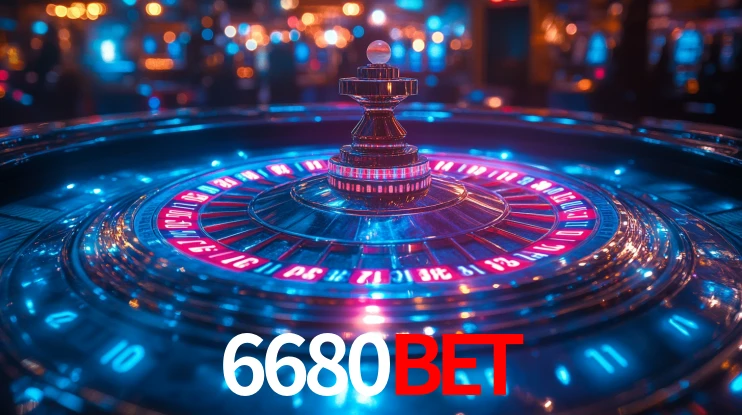 6680bet,6680bet.com