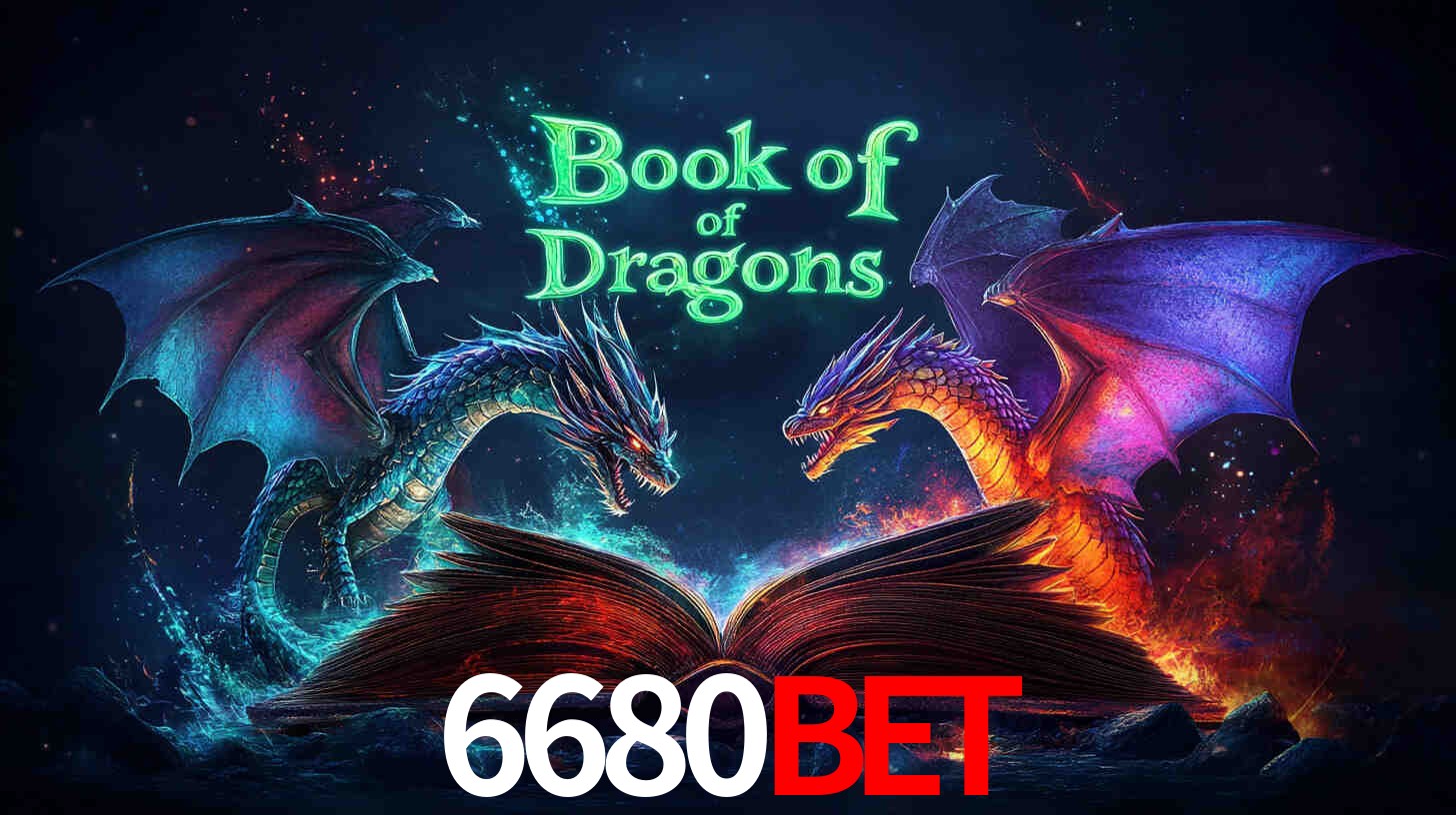 Instalar 6680bet Mac