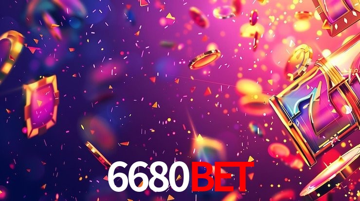 Estratégias Crash Games 6680bet
