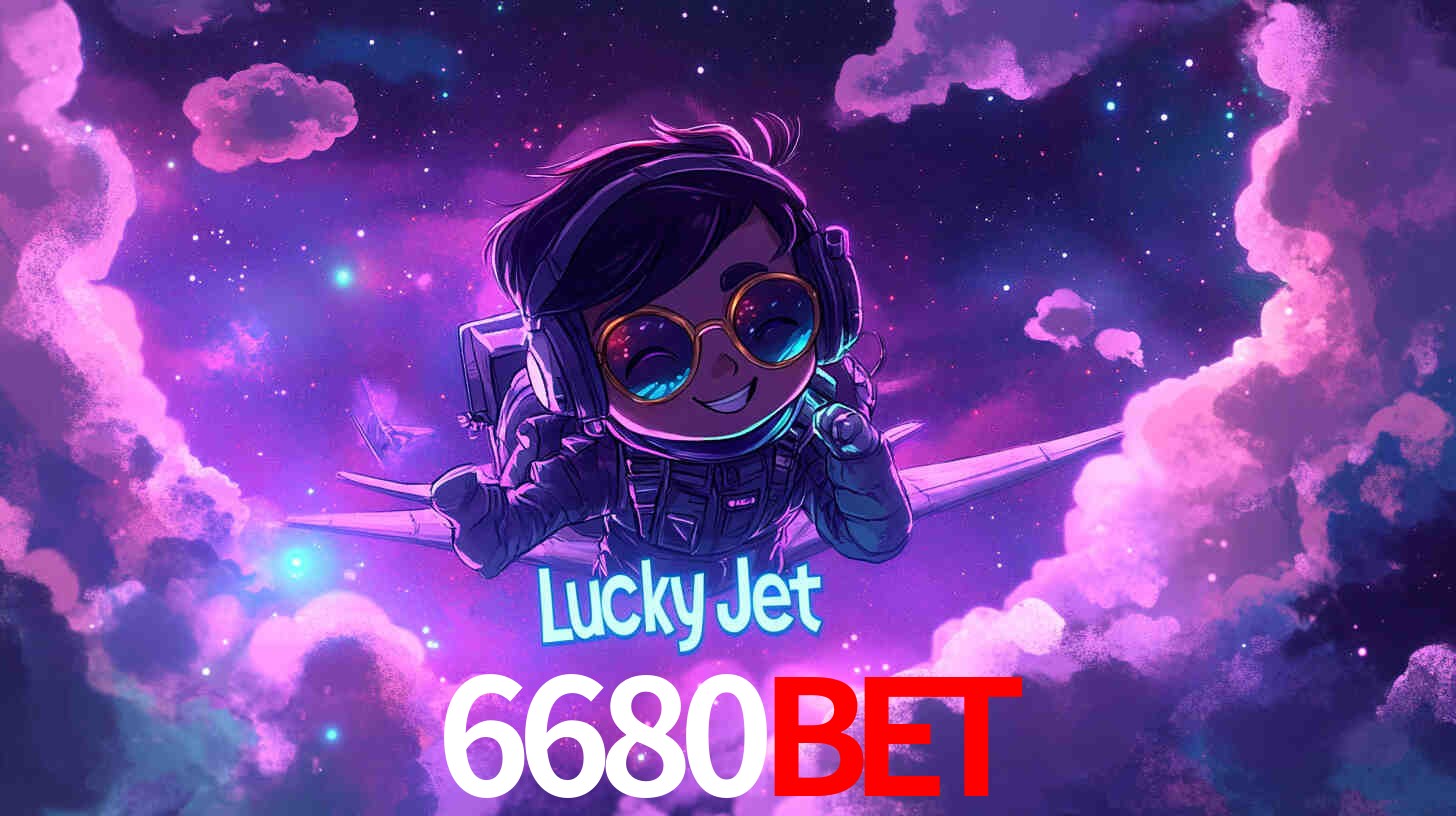 Baixar 6680bet Android