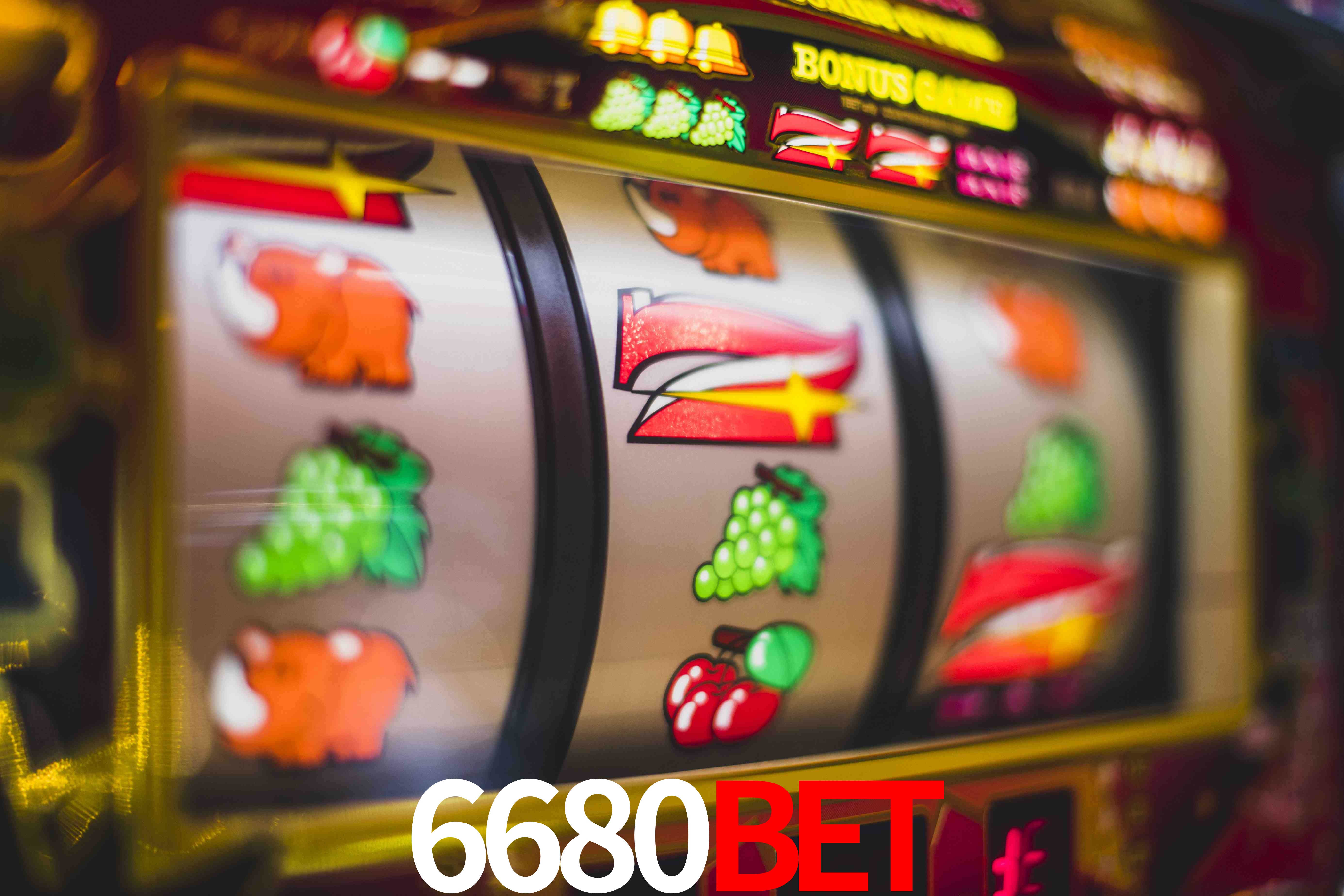 Football Betting 6680bet