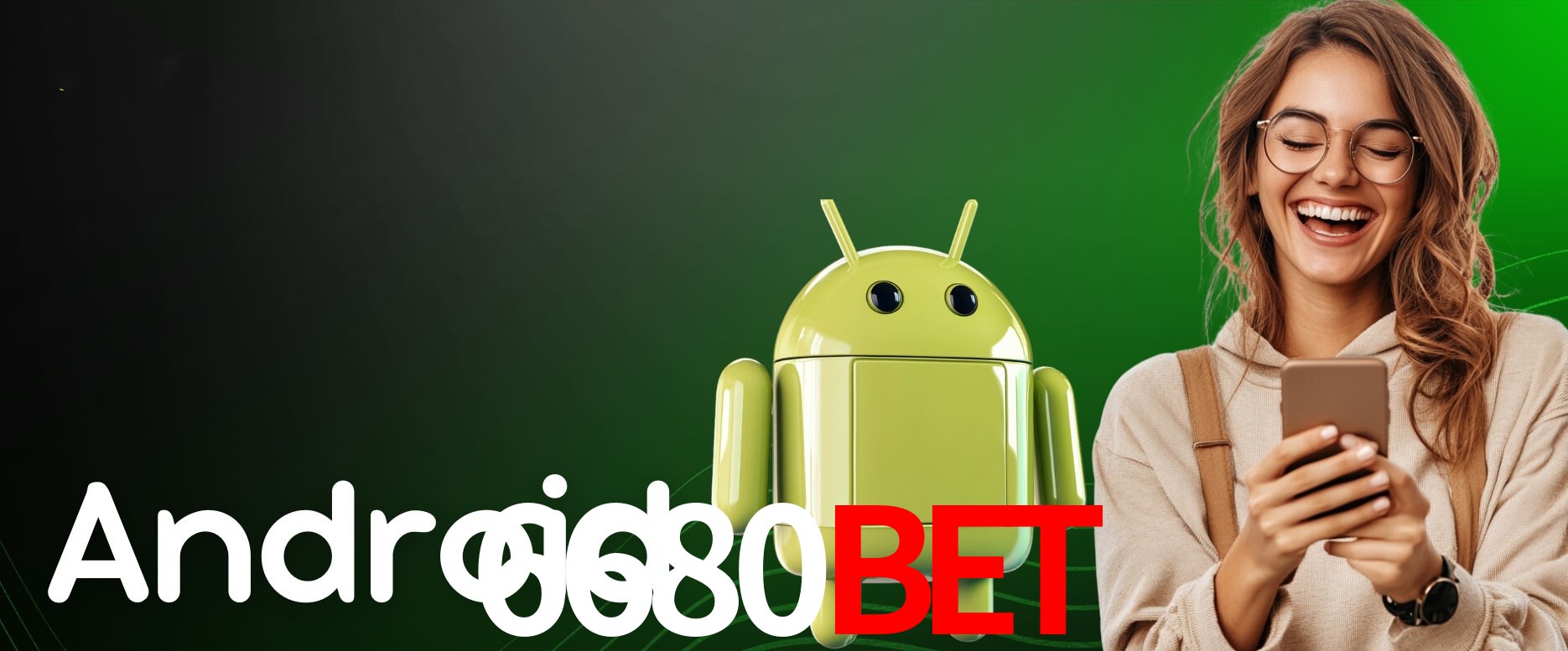 cassino_Blackjack
