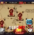 Descubra o Mundo do Cassino Online com 6680bet