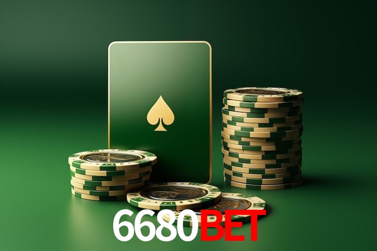 Basketball Betting 6680bet