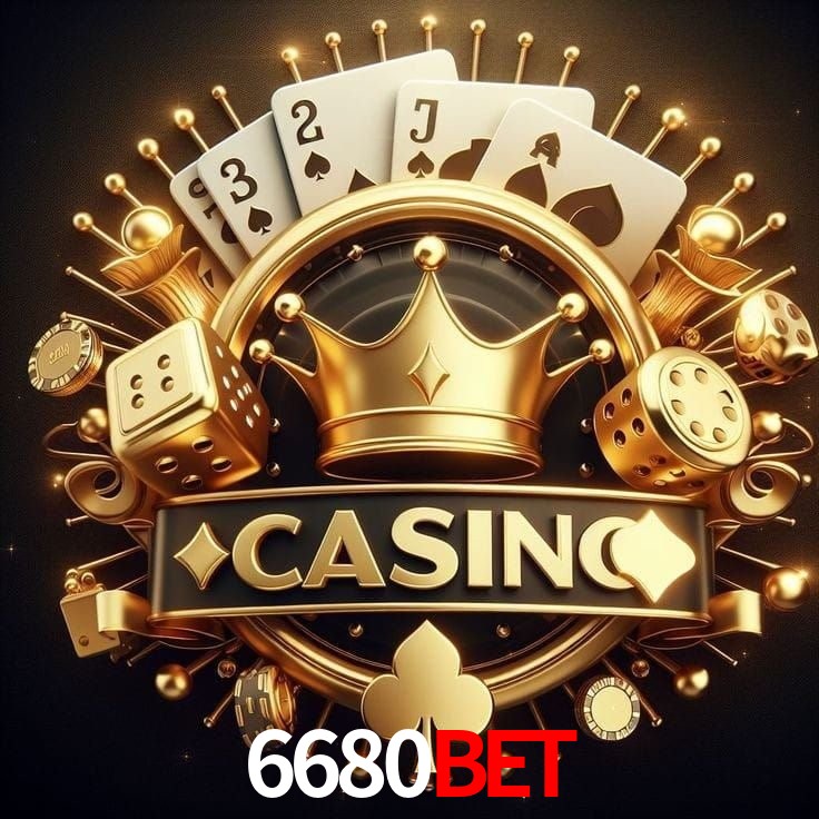 login 6680bet