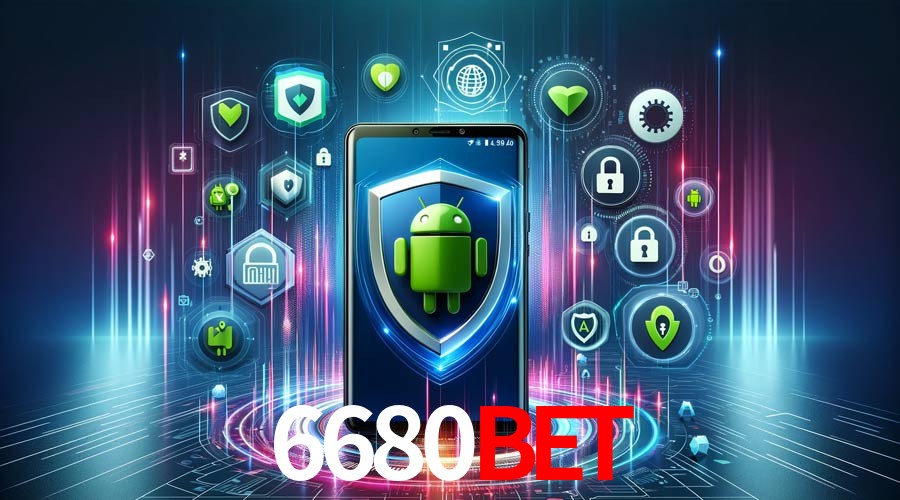 Flash Promotion 6680bet