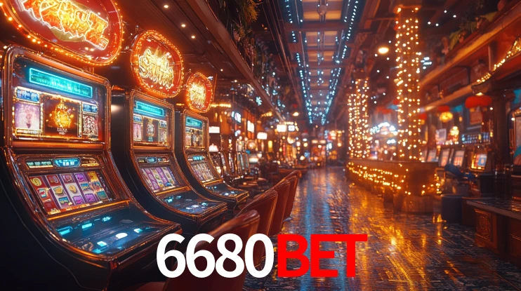 6680bet,6680bet.com