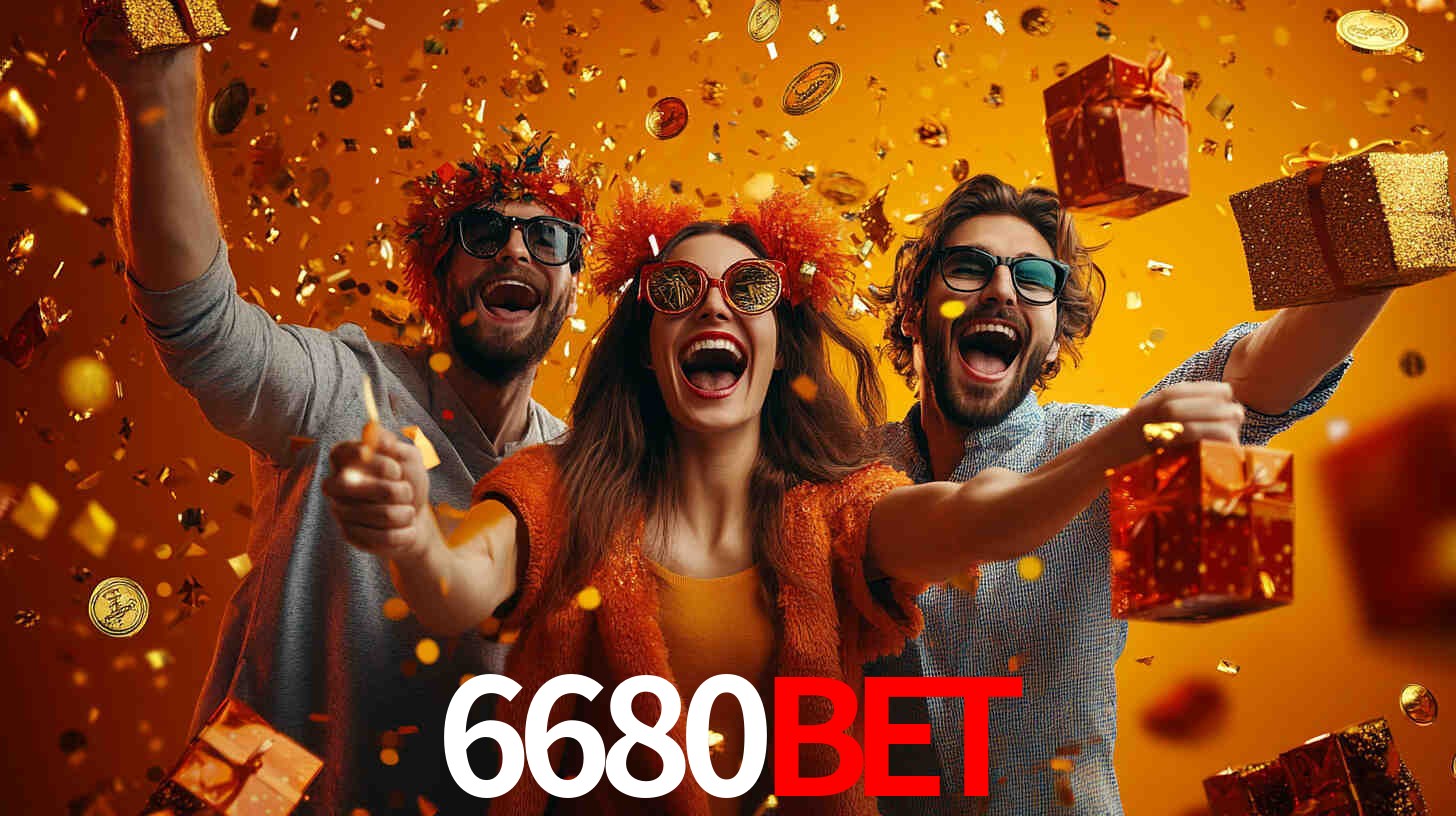 6680bet,6680bet.com
