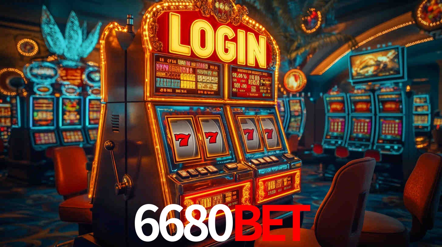 6680bet,6680bet.com
