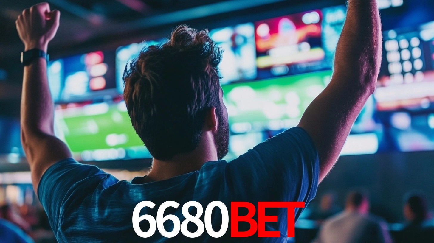 6680bet,6680bet.com